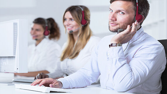 Richard Wolf Romania S.R.L.