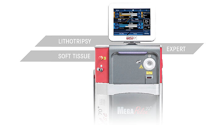 MegaPulse 70+ 720x405