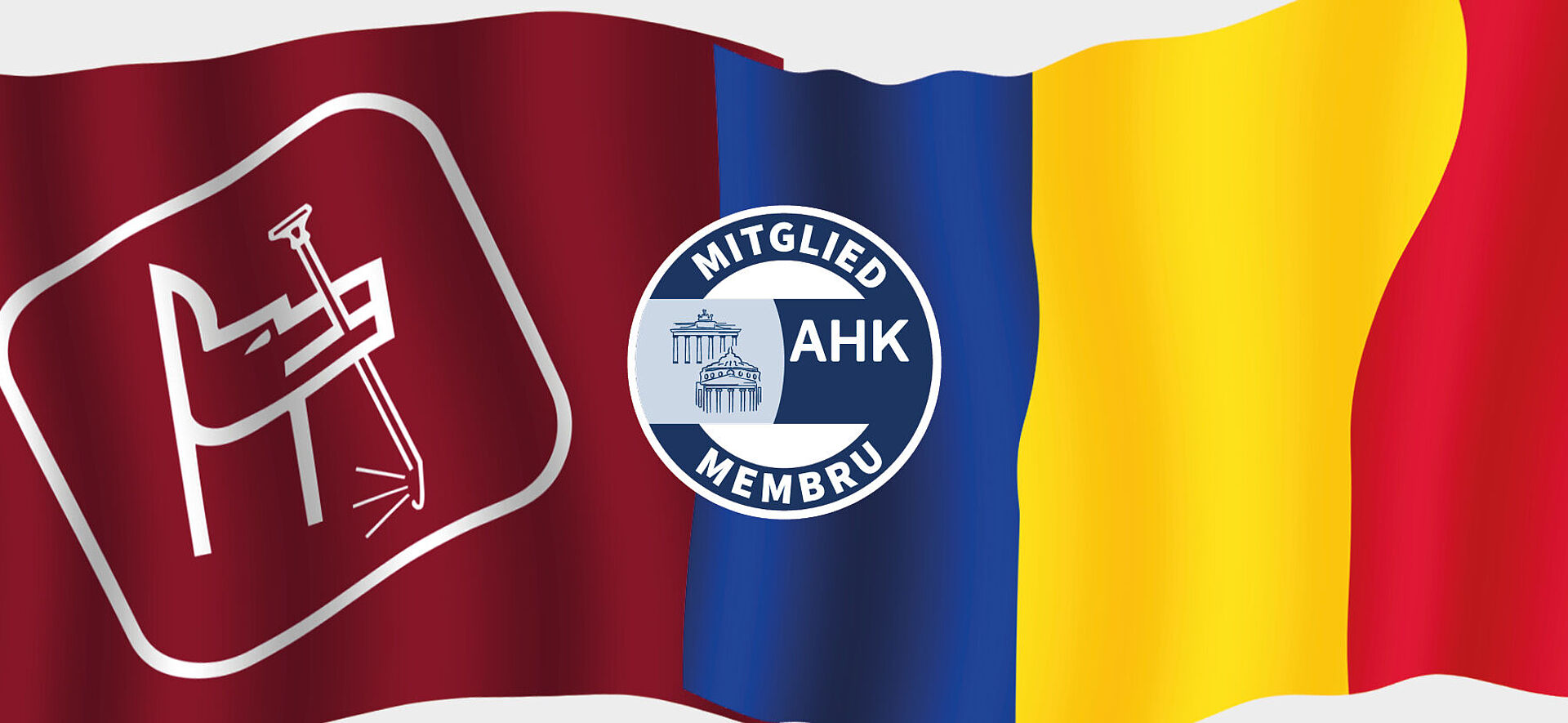 Richard Wolf Romania S.R.L.