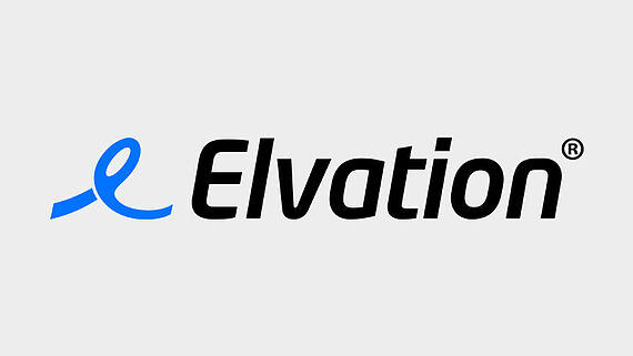 ELvation Medical GmbH