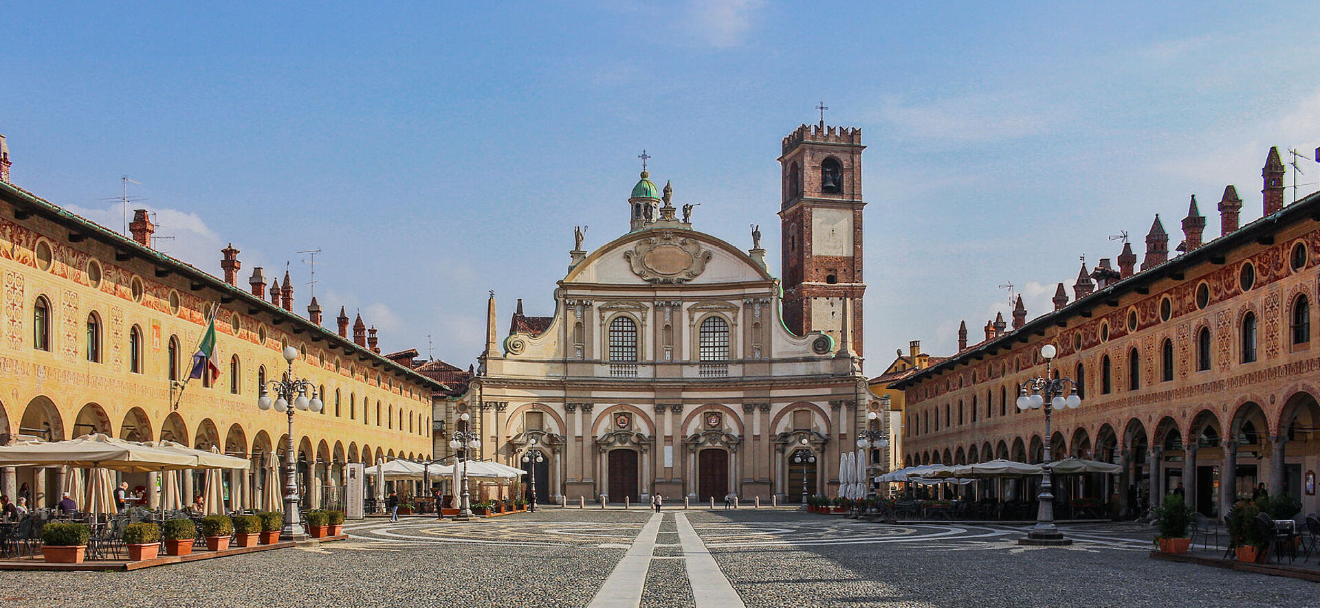 International Masterclass Workshop 12th – 13th December 2025