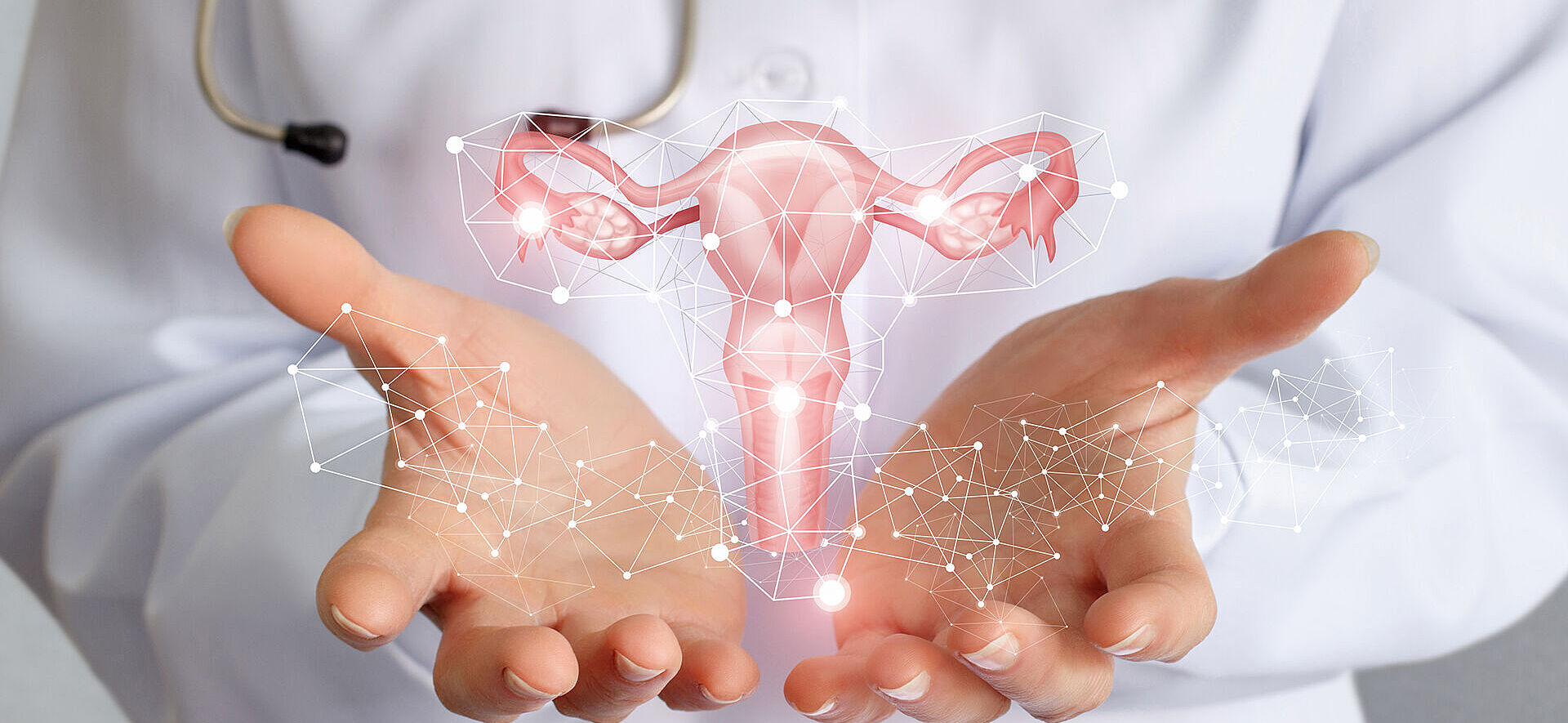 THE WOMB CHRONICLES - Unlocking Uterine Wonders with the Hysteroscope