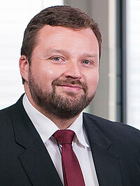 Stefan Heffner Stefan Heffner