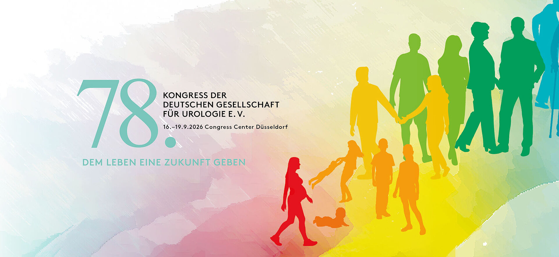 Besuchen Sie uns: